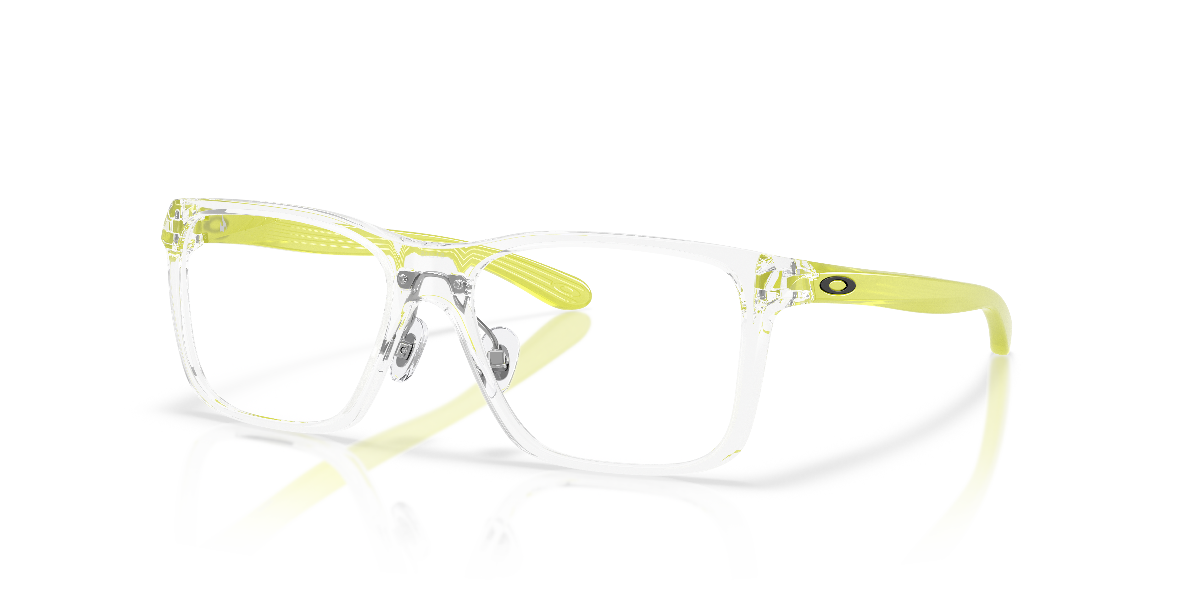 OAKLEY OY8032D SANDO 803205 49