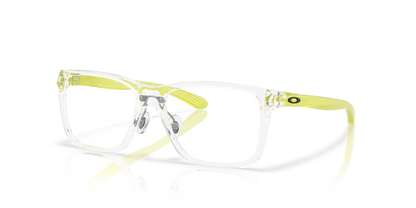 OAKLEY OY8032D SANDO 803205 49