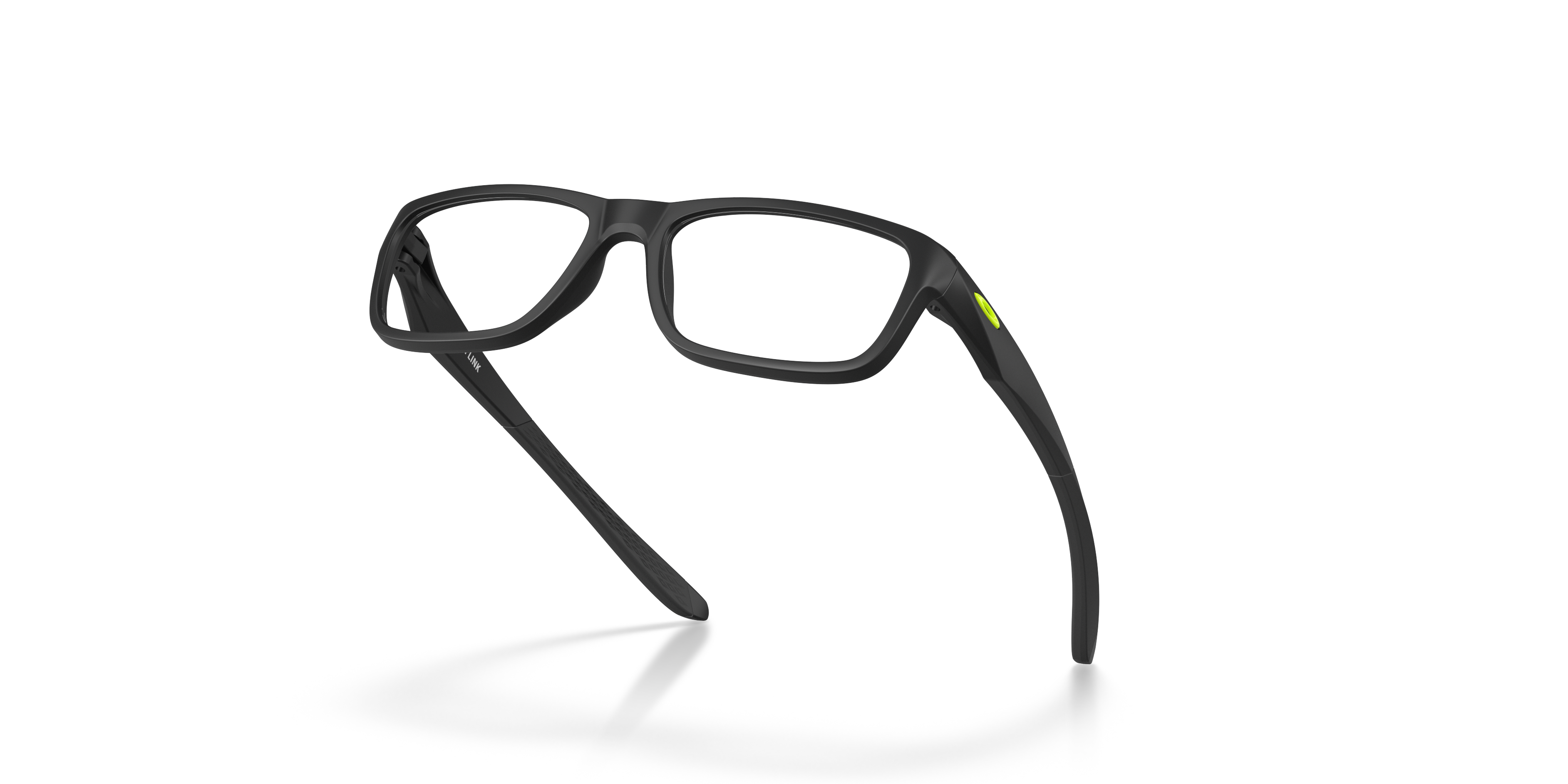 OAKLEY OY8033 KIN LINK 803301 49