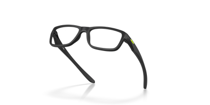 OAKLEY OY8033 KIN LINK 803301 49