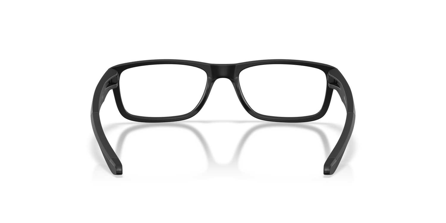 OAKLEY OY8033 KIN LINK 803301 51