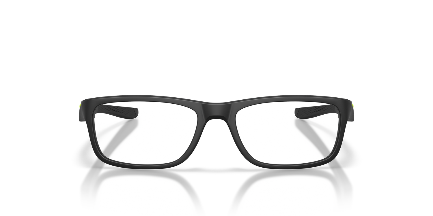 OAKLEY OY8033 KIN LINK 803301 51