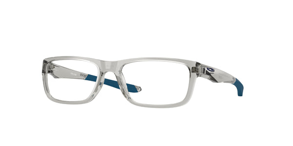 OAKLEY OY8033 KIN LINK 803302 51