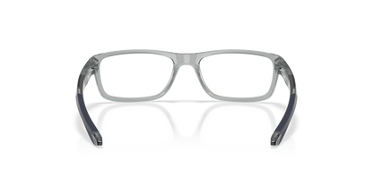 OAKLEY OY8033 KIN LINK 803302 51