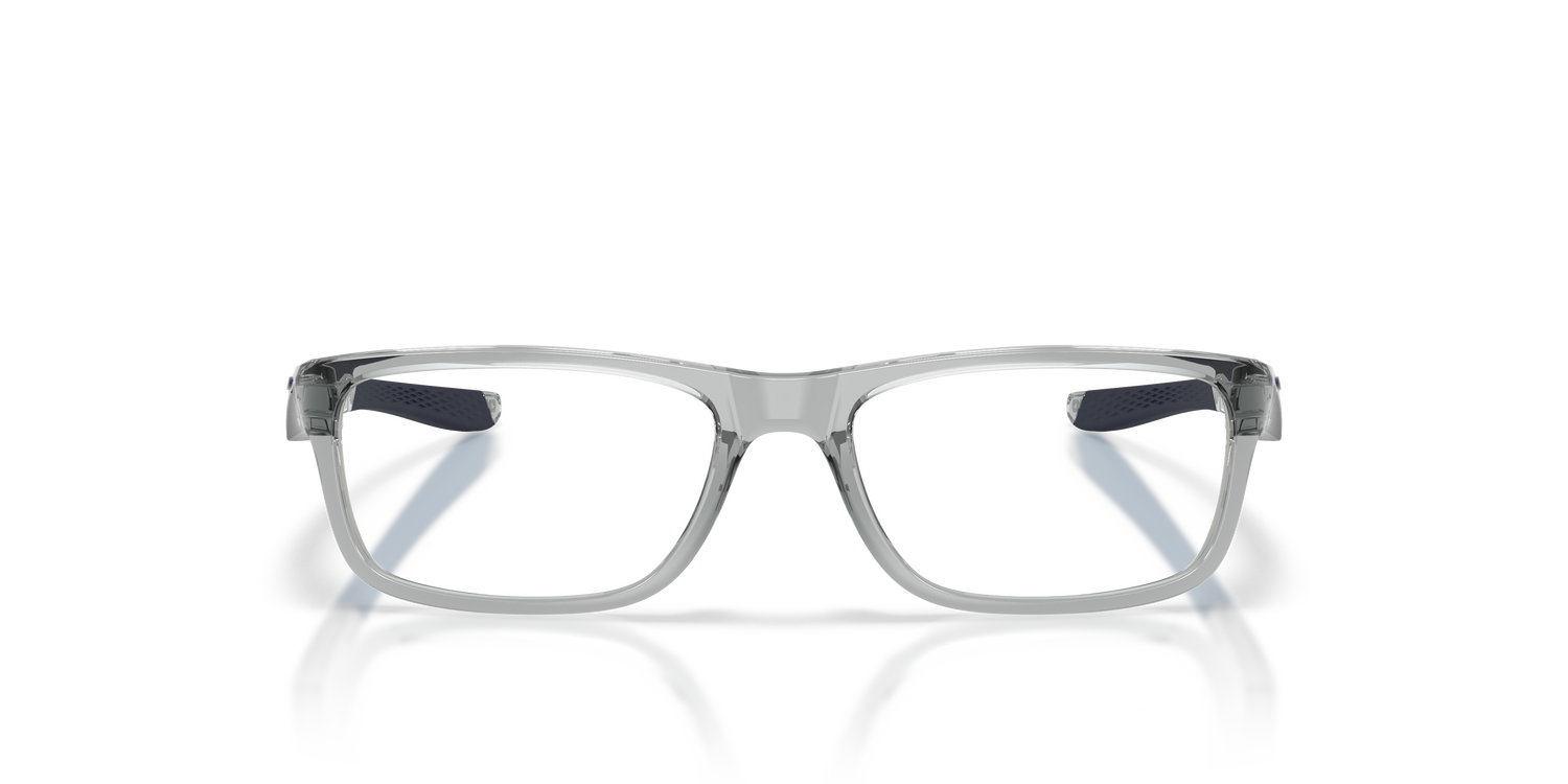 OAKLEY OY8033 KIN LINK 803302 51