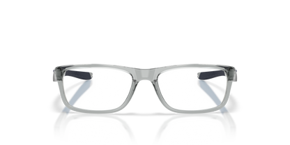 OAKLEY OY8033 KIN LINK 803302 51