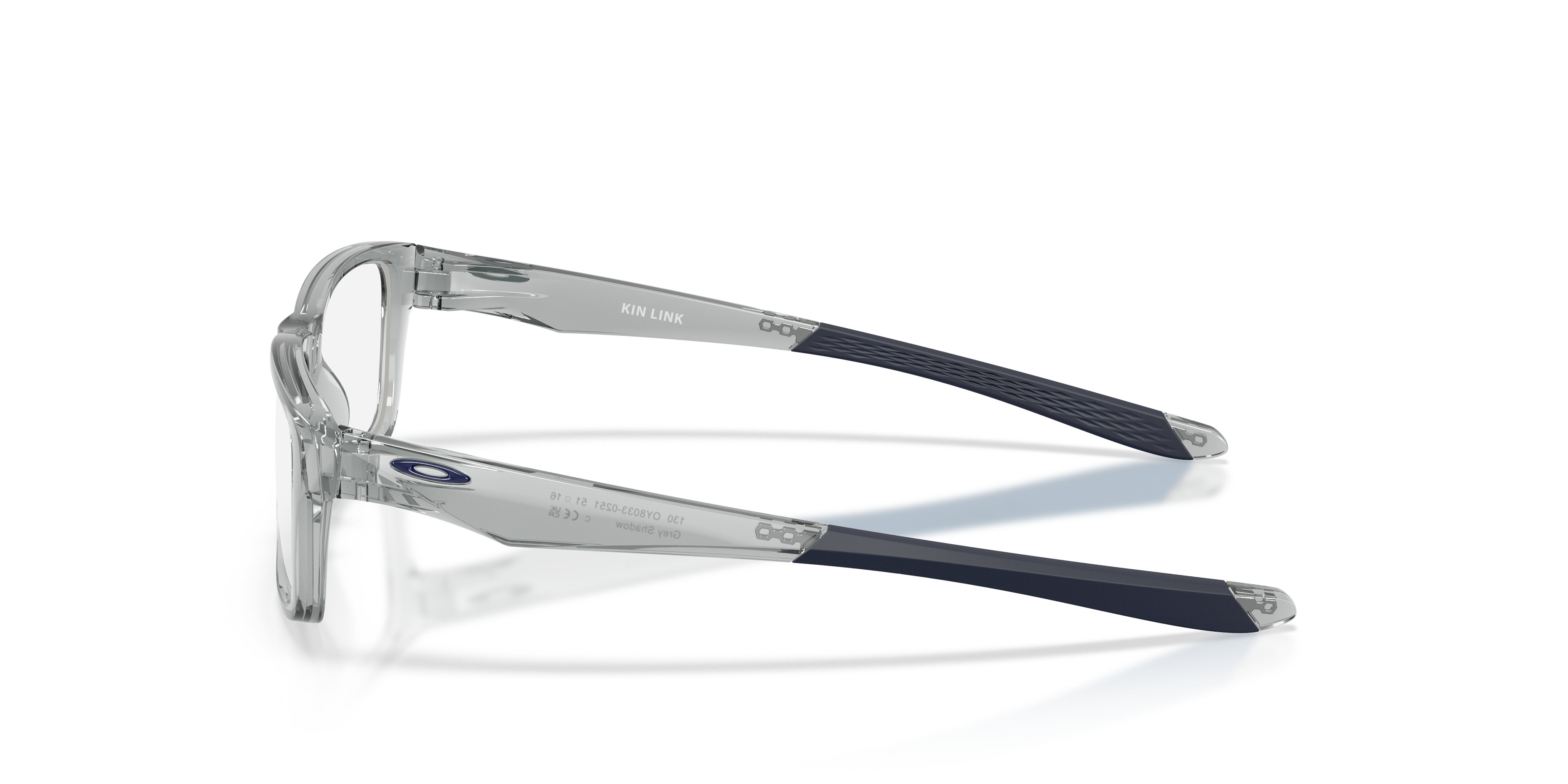 OAKLEY OY8033 KIN LINK 803302 51
