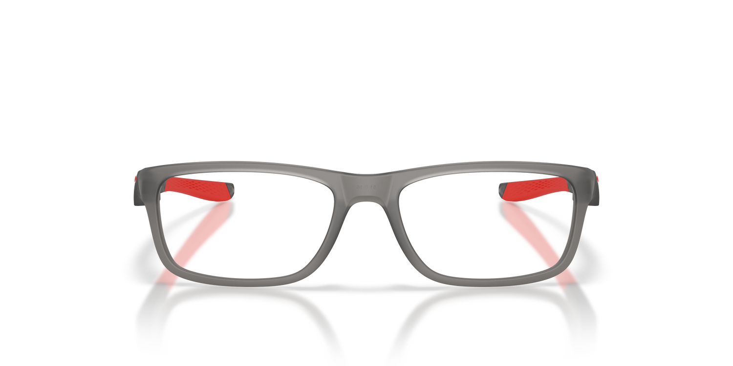 OAKLEY OY8033 KIN LINK 803303 51