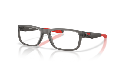 OAKLEY OY8033 KIN LINK 803303 51