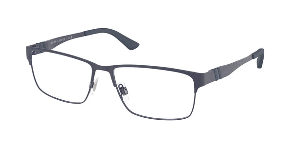 POLO PH1147 9303 54