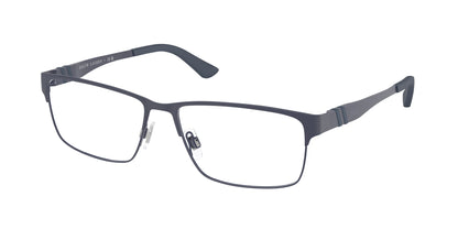 POLO PH1147 9303 56