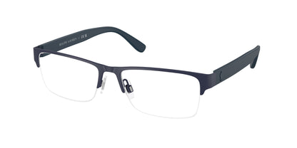 POLO PH1164 9364 56