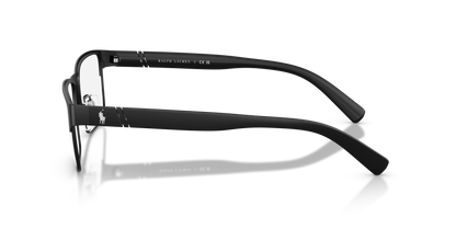 POLO PH1175 9038 58