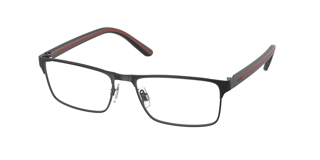 Gafas graduadas polo ph1207 9160 masculino talla 56mm - Vista principal