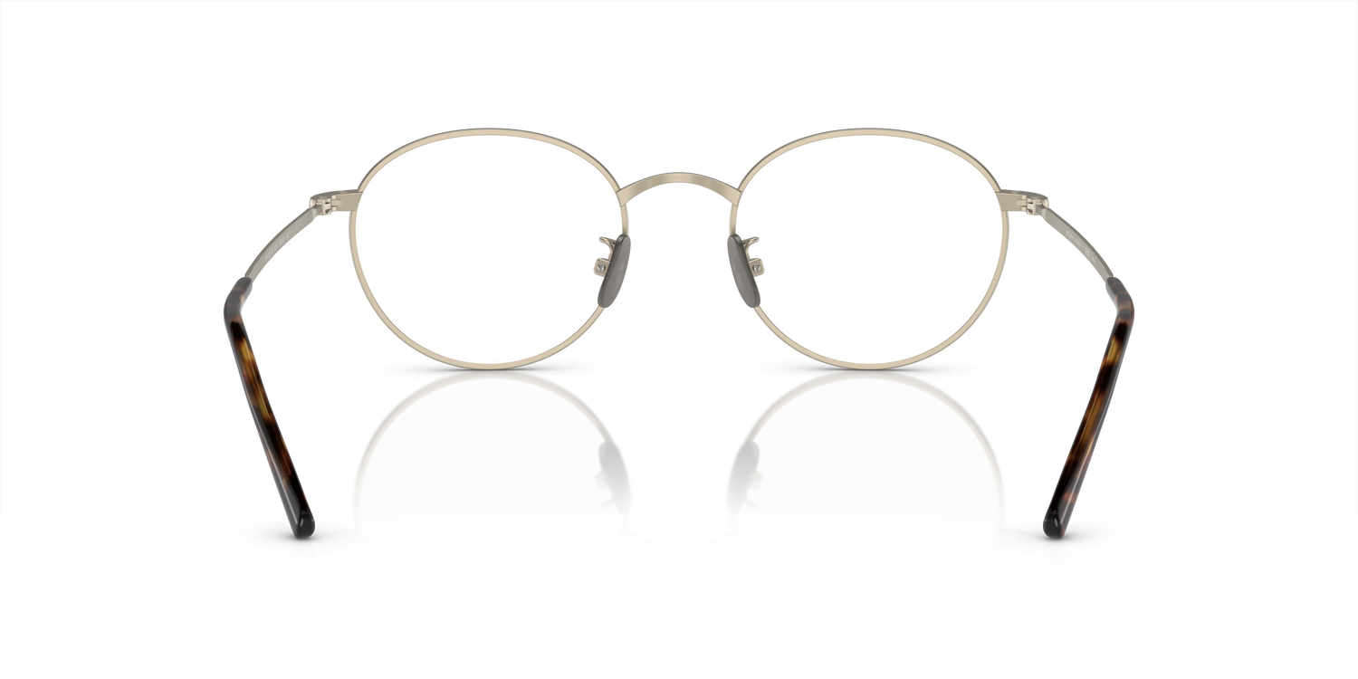 POLO PH1221TD 9211 50