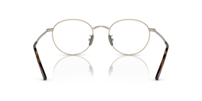 POLO PH1221TD 9211 50