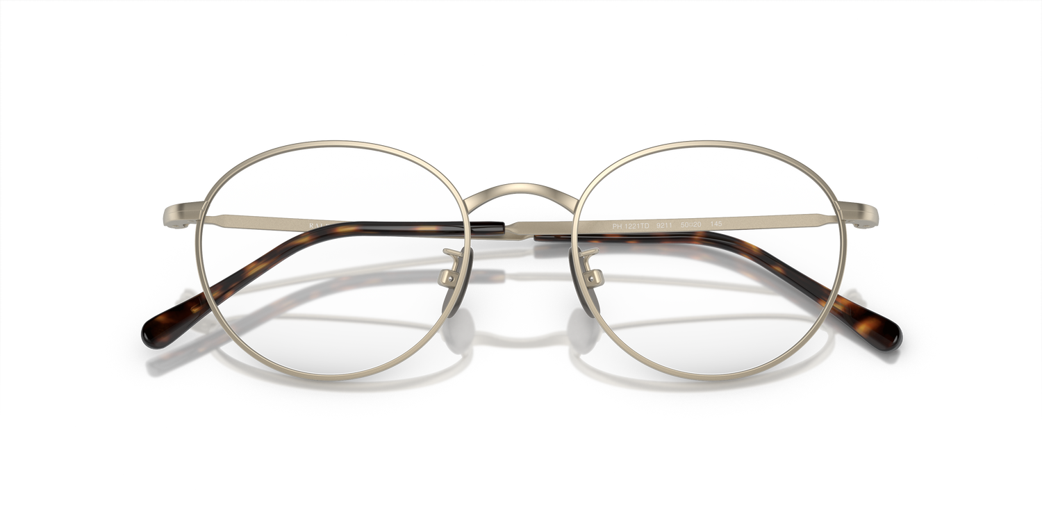 POLO PH1221TD 9211 50