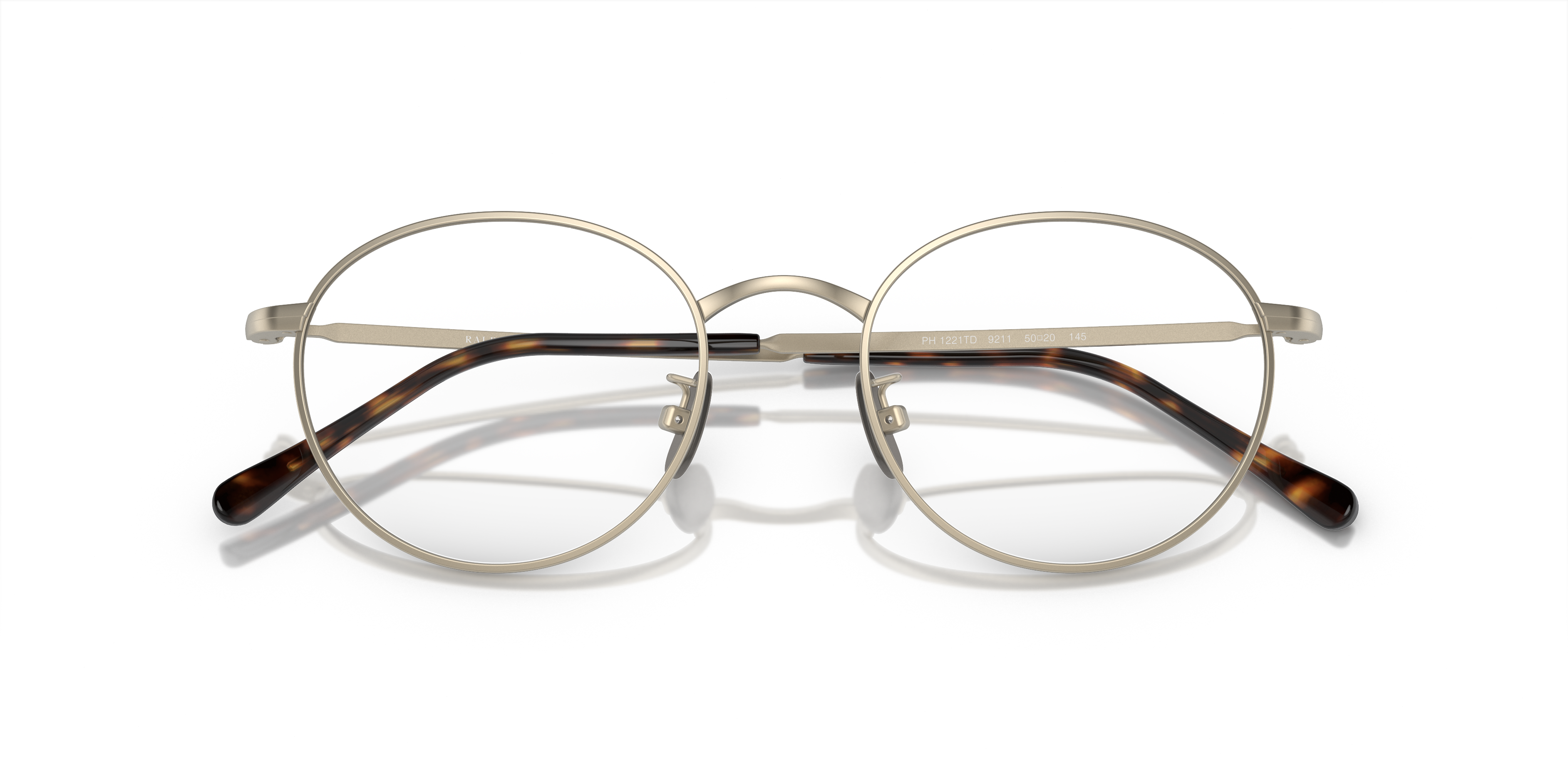 POLO PH1221TD 9211 50