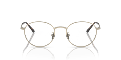 POLO PH1221TD 9211 50