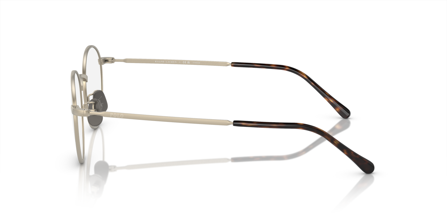 POLO PH1221TD 9211 50