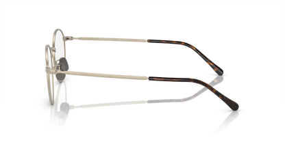 POLO PH1221TD 9211 50