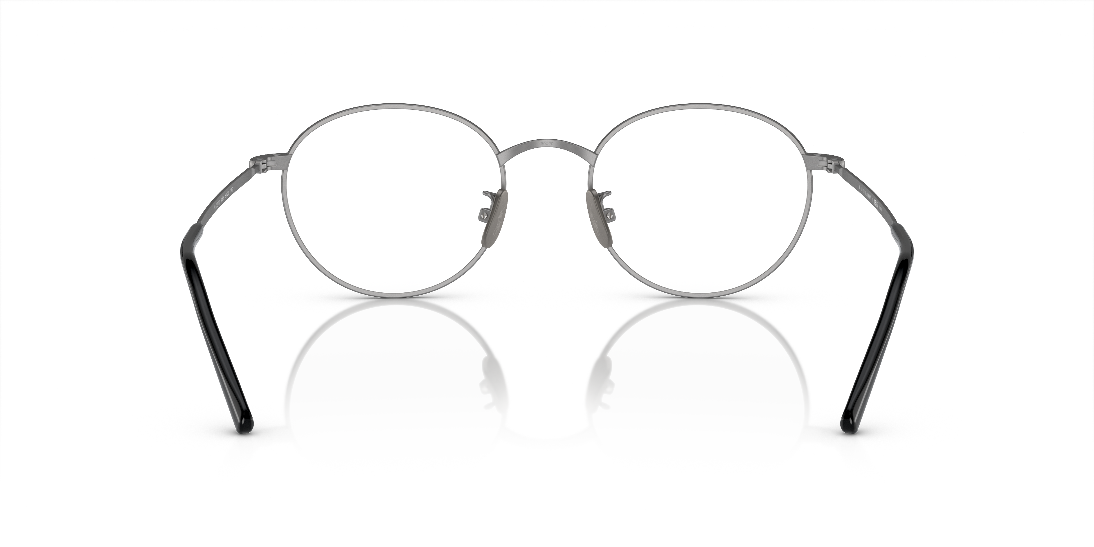 POLO PH1221TD 9266 50