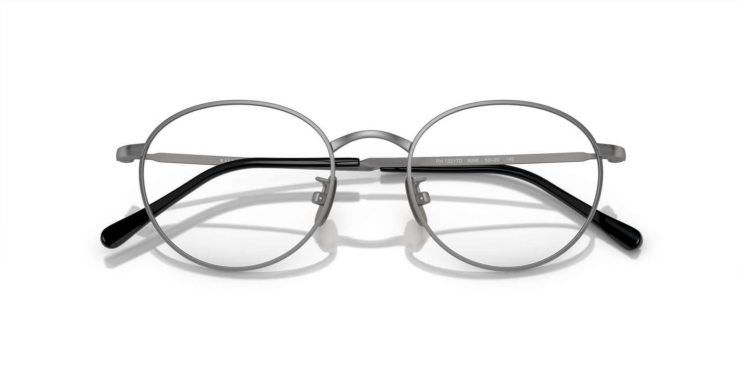 POLO PH1221TD 9266 50