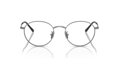 POLO PH1221TD 9266 50