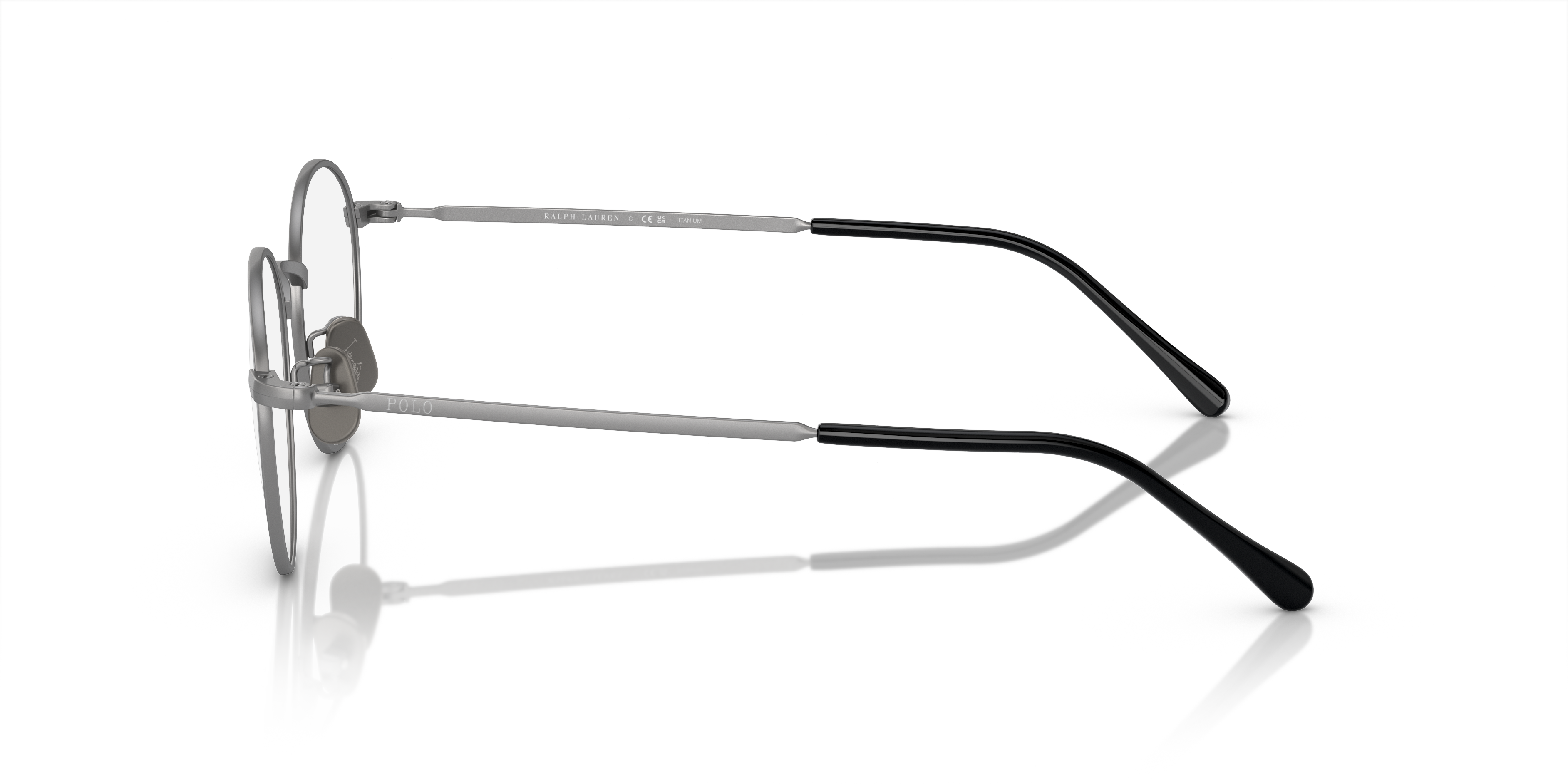 POLO PH1221TD 9266 50