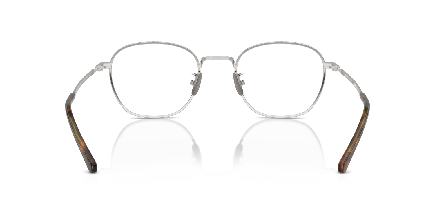 POLO PH1230TD 9030 51