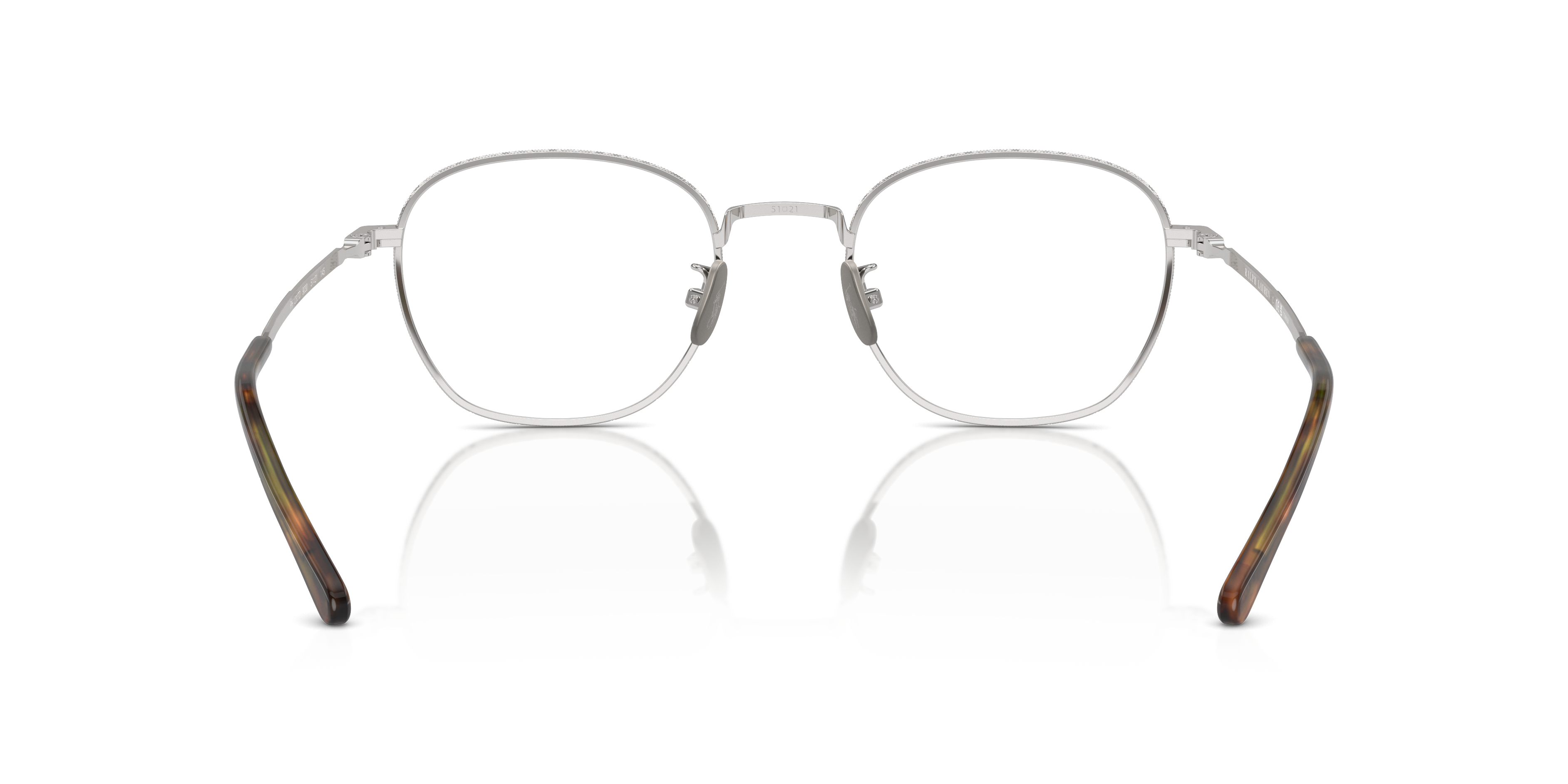 POLO PH1230TD 9030 51