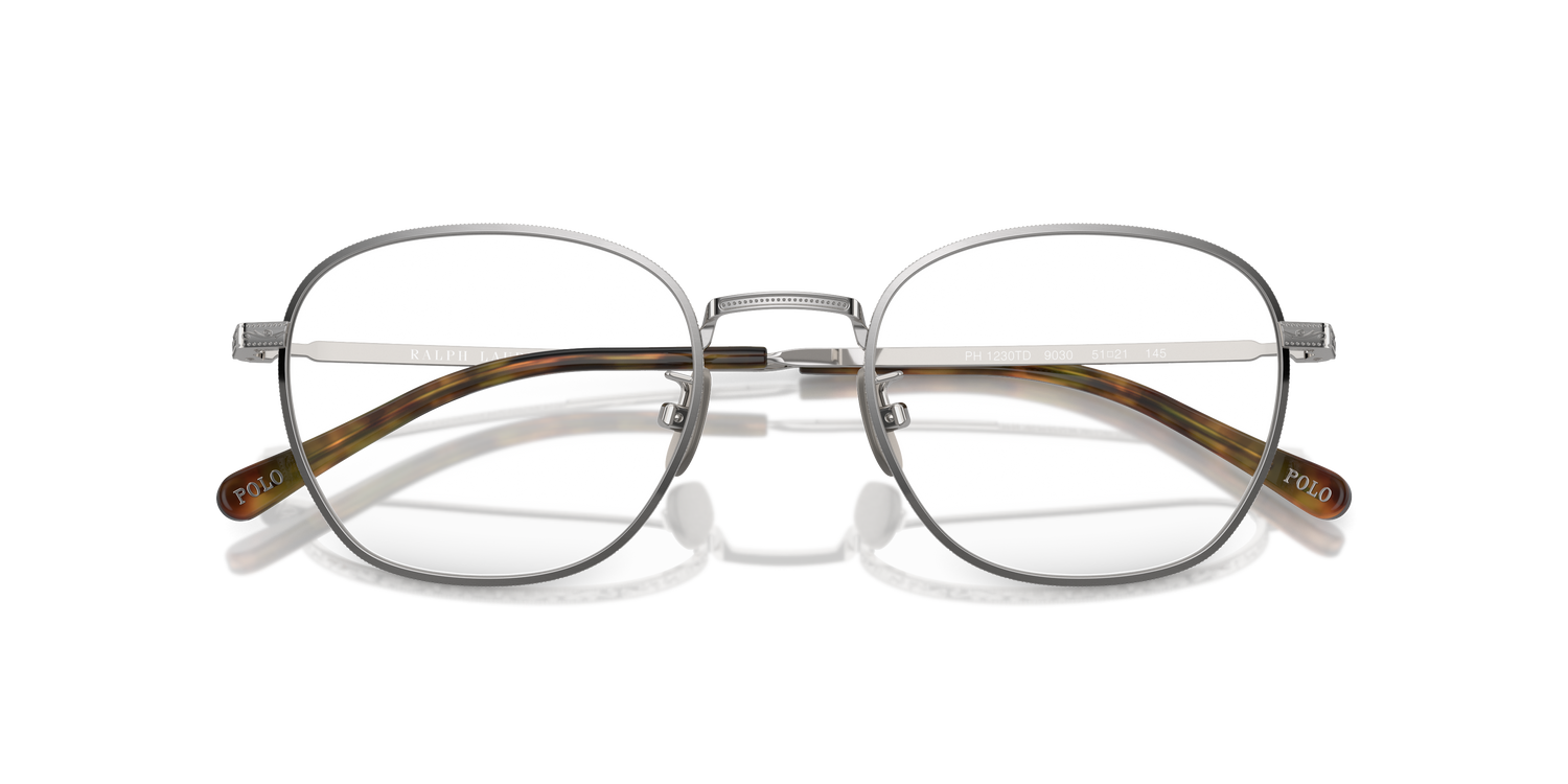 POLO PH1230TD 9030 51