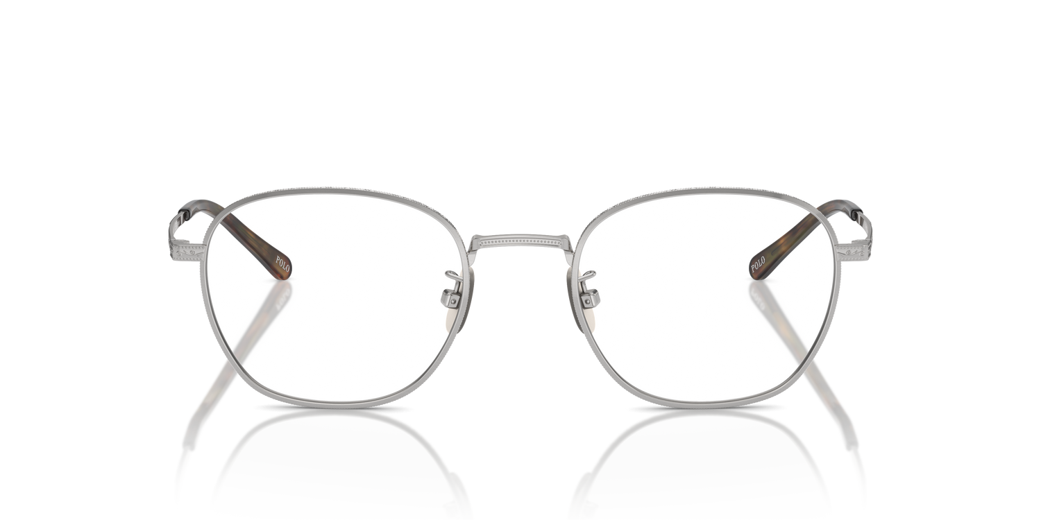 POLO PH1230TD 9030 51