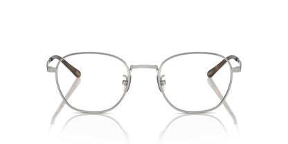 POLO PH1230TD 9030 51