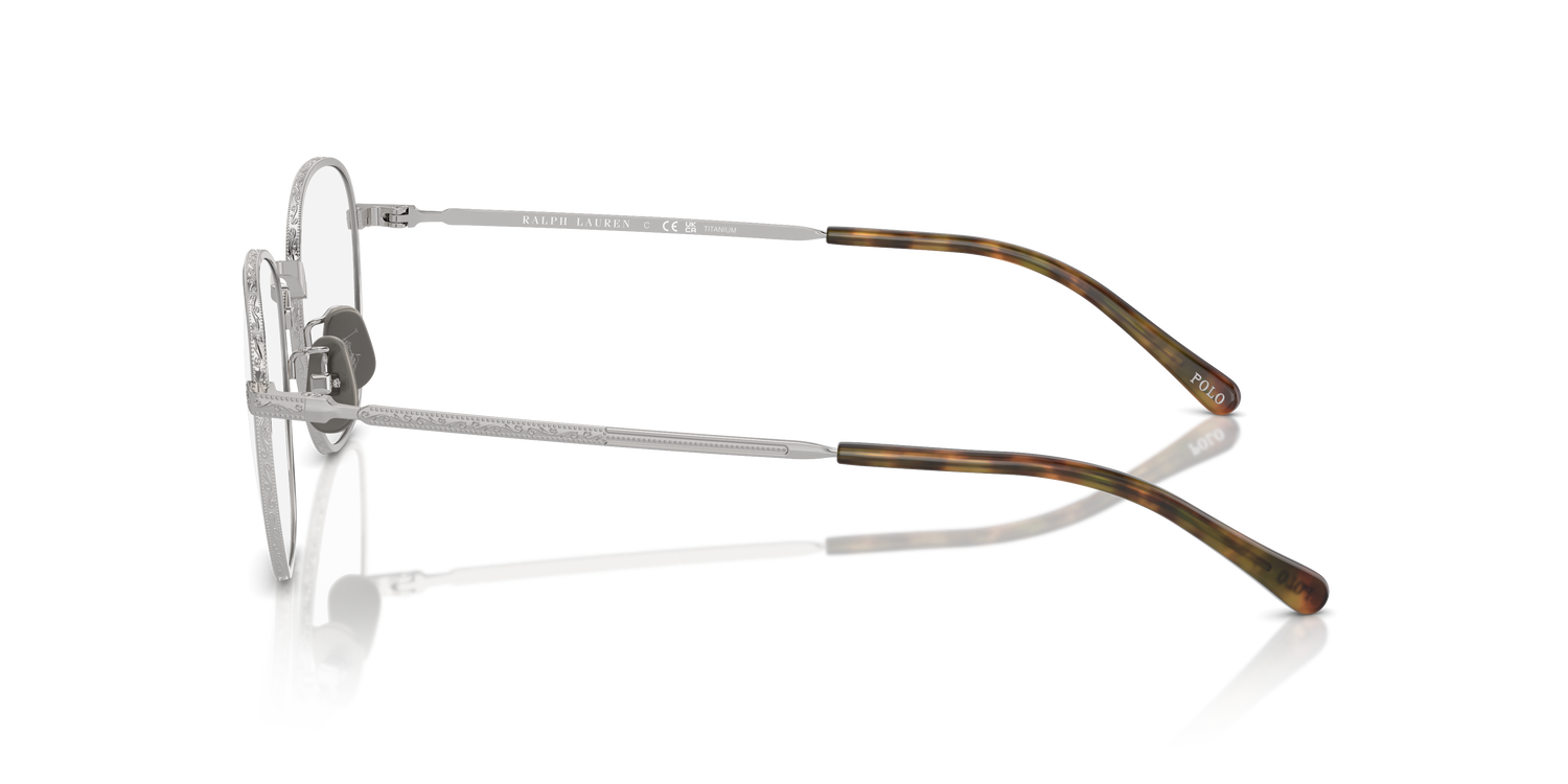 POLO PH1230TD 9030 51