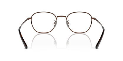 POLO PH1230TD 9147 51