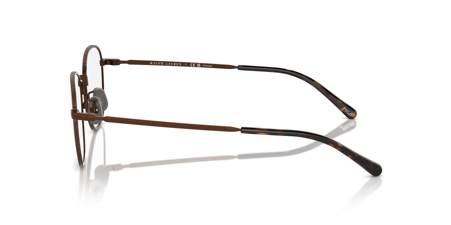 POLO PH1230TD 9147 51