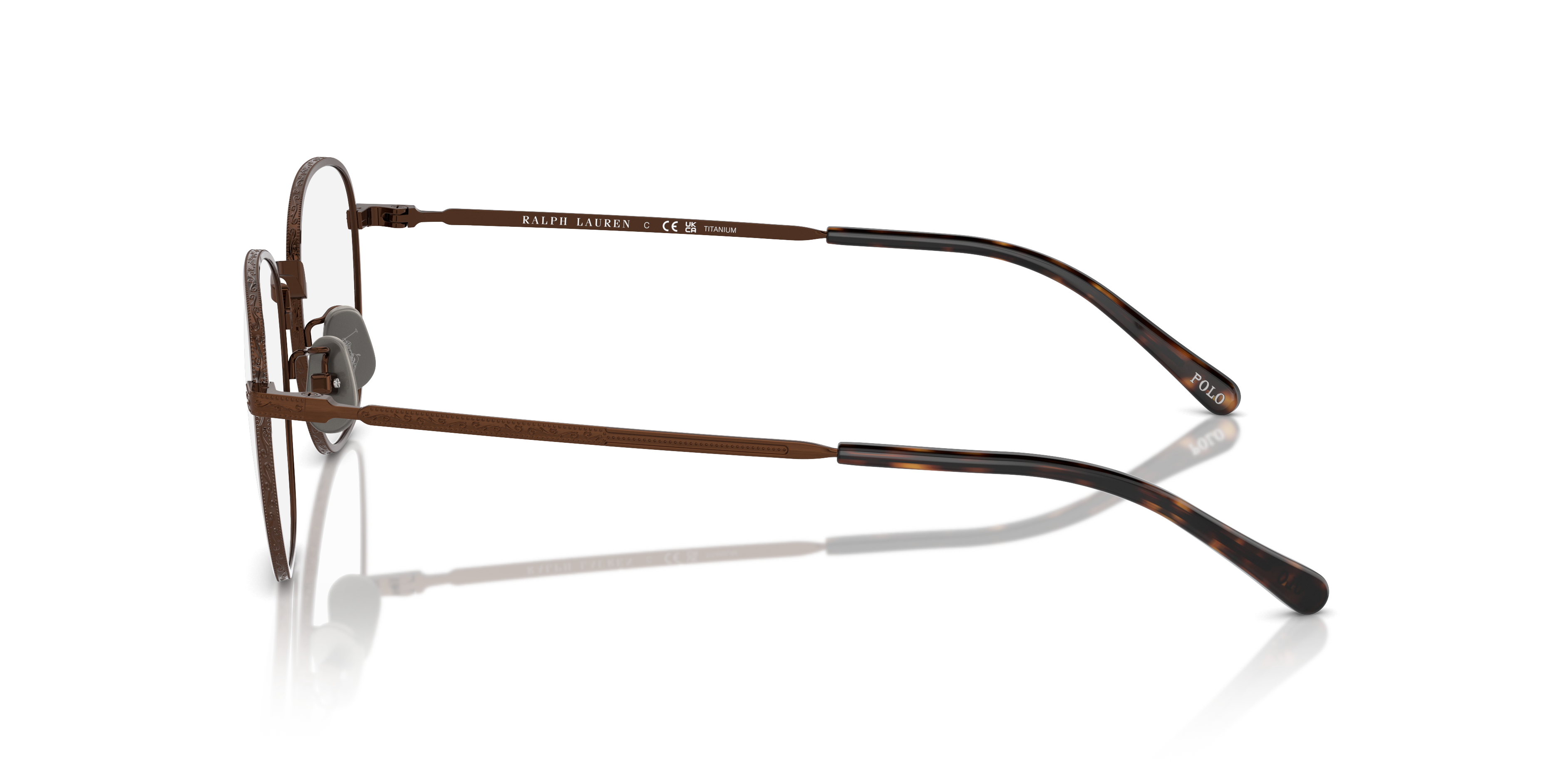 POLO PH1230TD 9147 51