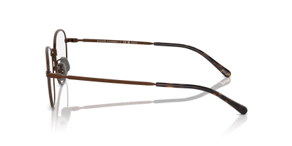 POLO PH1230TD 9147 51