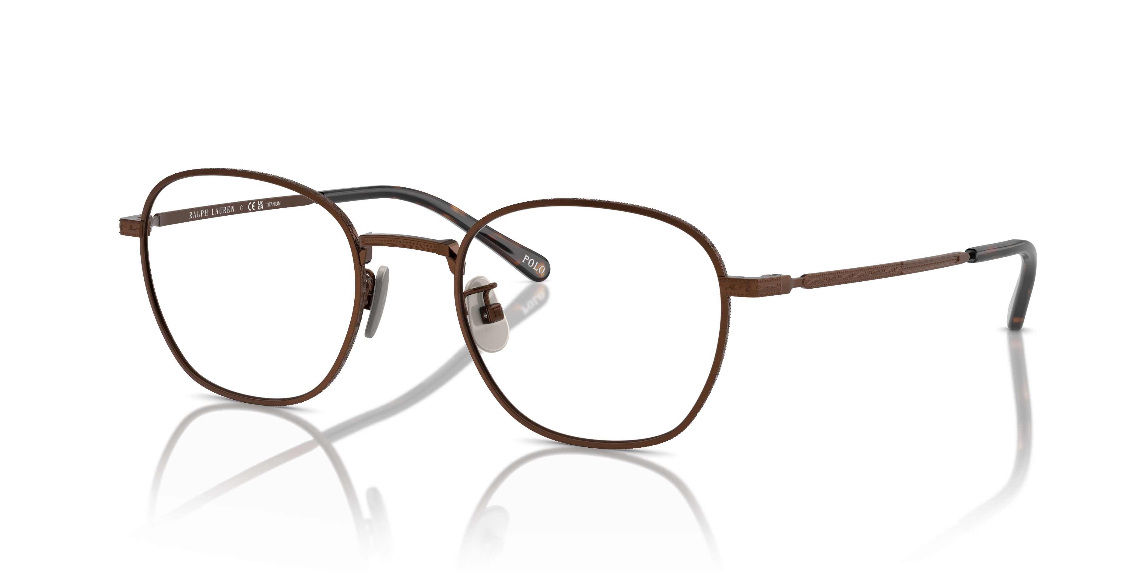 POLO PH1230TD 9147 51