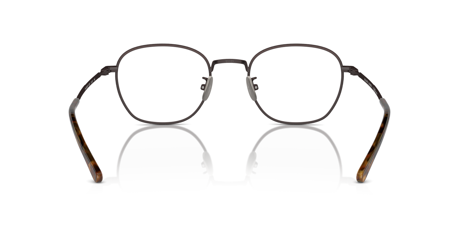 POLO PH1230TD 9223 51