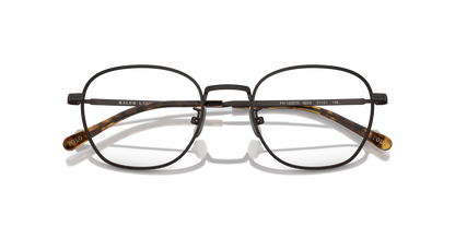 POLO PH1230TD 9223 51