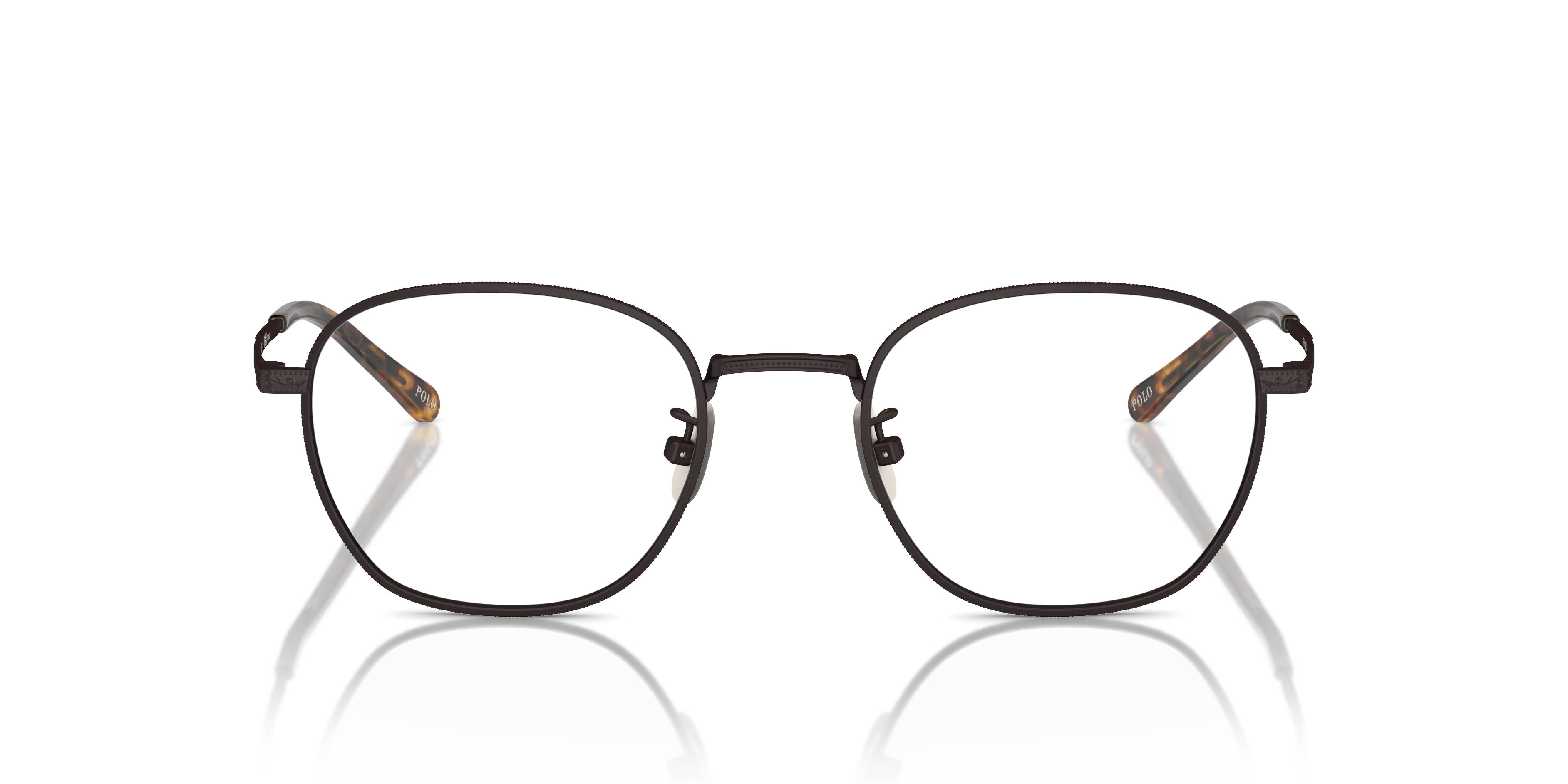 POLO PH1230TD 9223 51