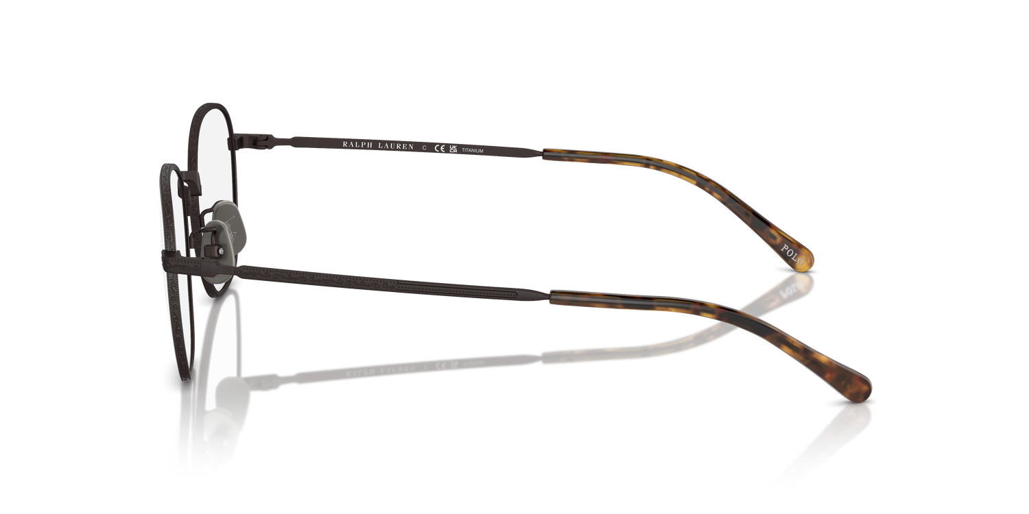 POLO PH1230TD 9223 51