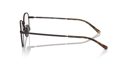 POLO PH1230TD 9223 51