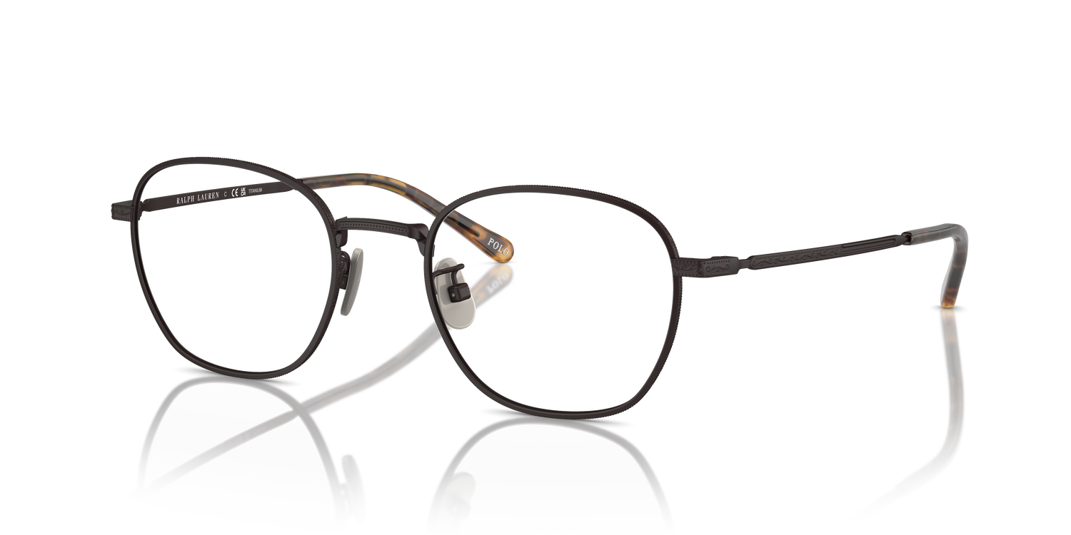 POLO PH1230TD 9223 51