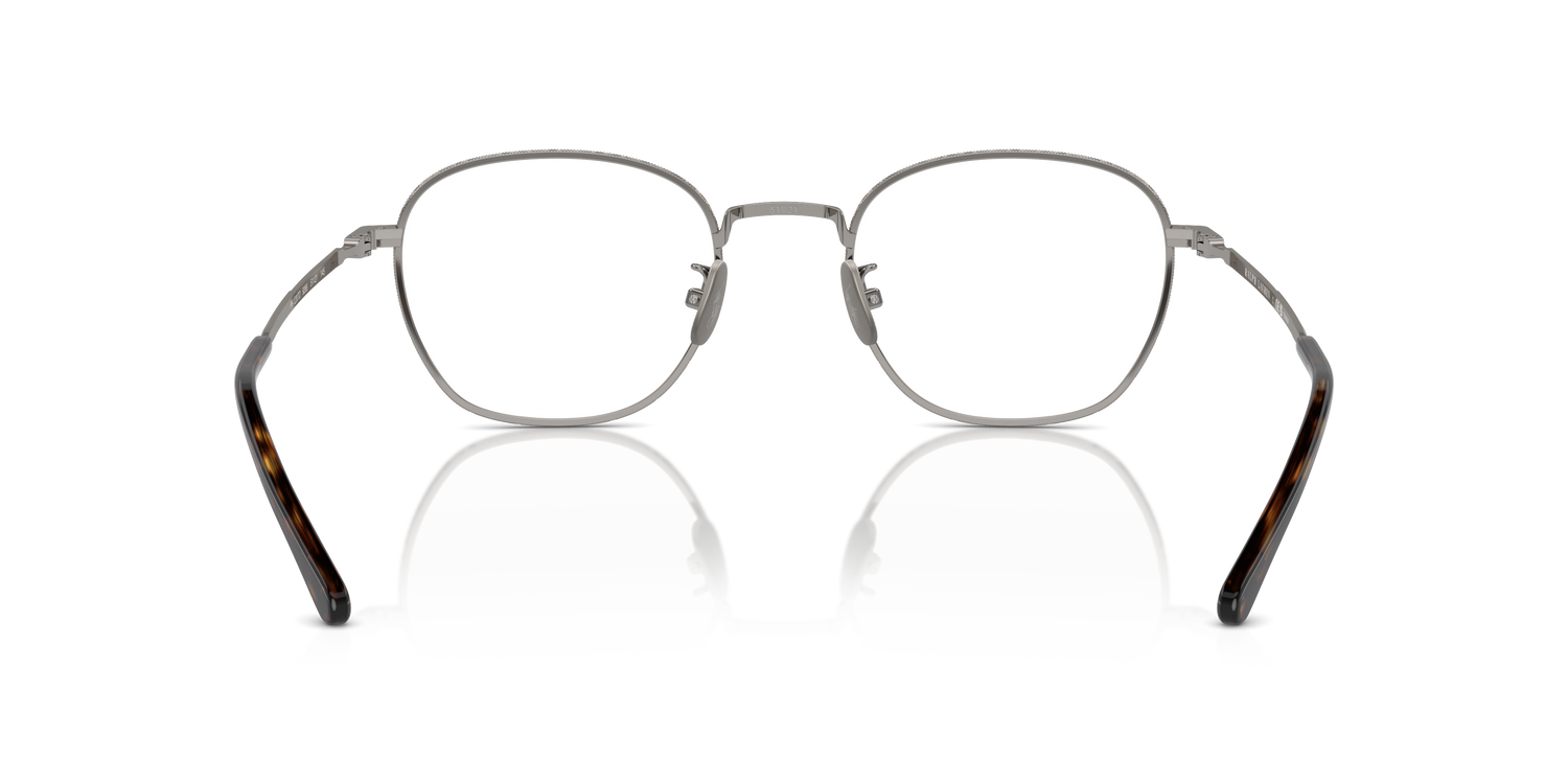 POLO PH1230TD 9266 51