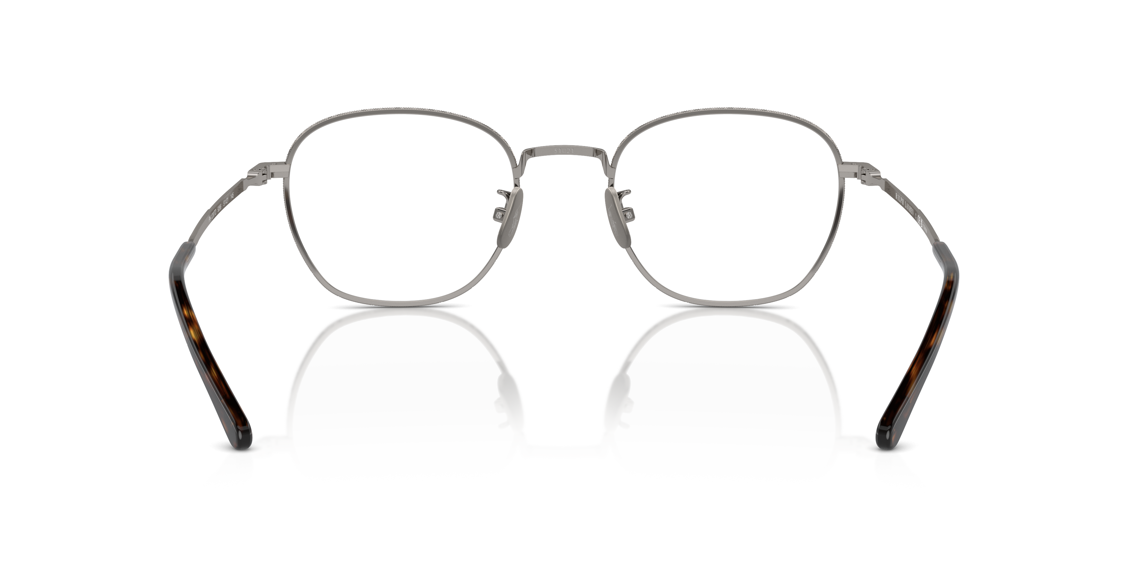 POLO PH1230TD 9266 51