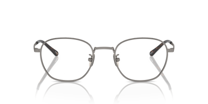 POLO PH1230TD 9266 51