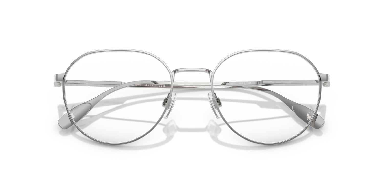 POLO PH1233 9423 53